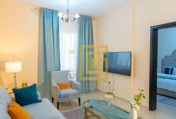 73163033 - Property Image 3