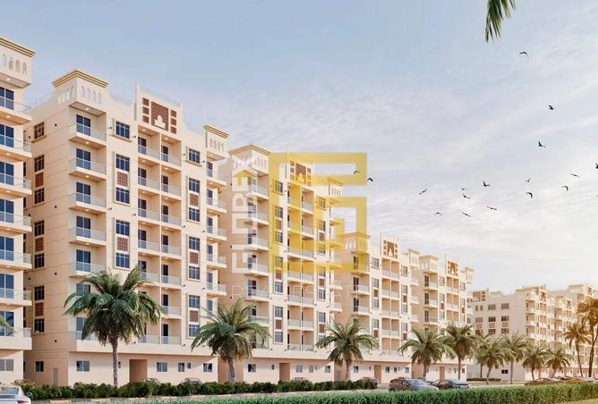 73163033 - Property Main Image