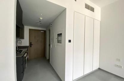 Apartment - Studio - 1 for rent in Tiraz - Naseej District - Aljada - Sharjah Apartment - Studio - 1 for rent in Tiraz - Naseej District - Aljada - Sharjah