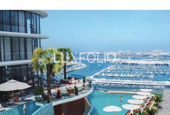 71902994 - الصورة الرئيسية للعقار