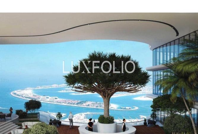 71902994 - صورة العقار 3