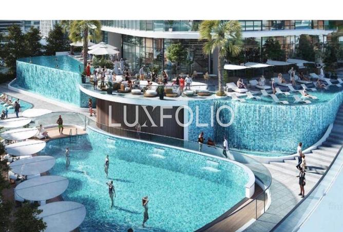 71902994 - صورة العقار 2