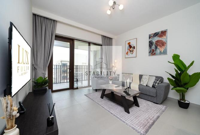 63649122 - Property Image 3