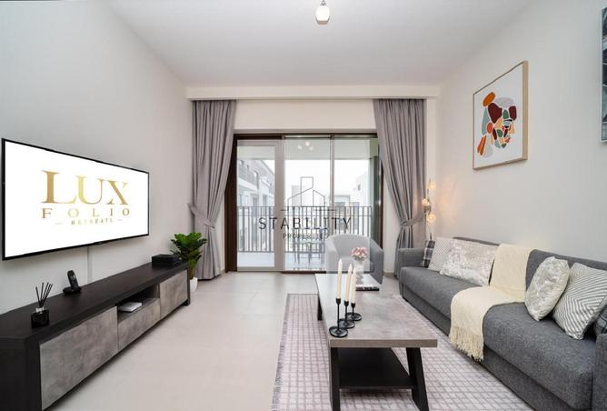 63649122 - Property Image 2