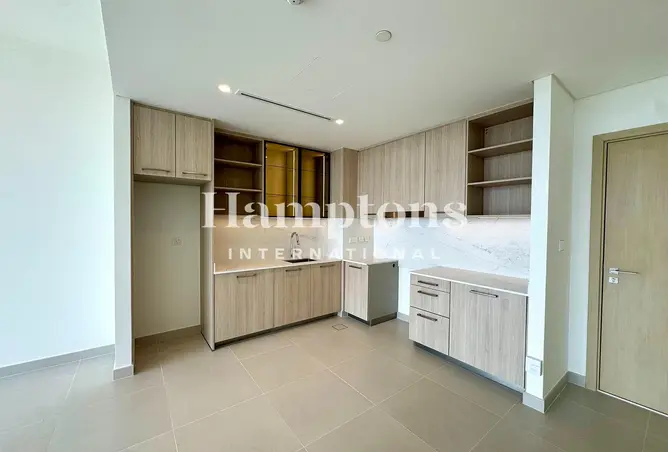 101276433 - Property Image 2