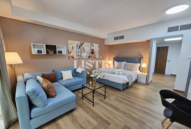 16325521 - الصورة الرئيسية للعقار