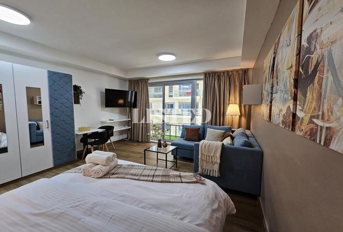 16325521 - صورة العقار 2