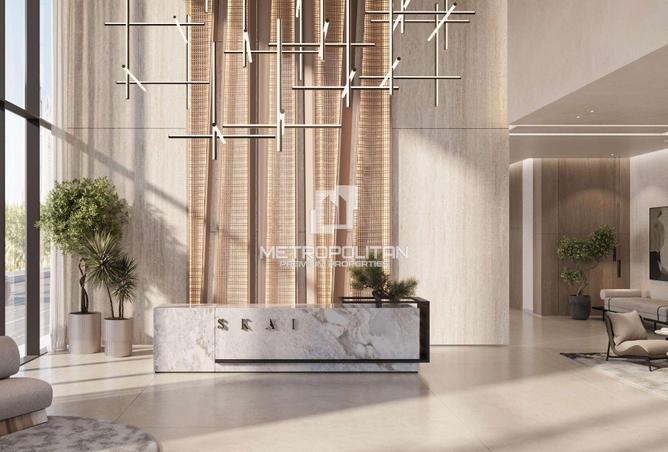 63245746 - صورة العقار 2