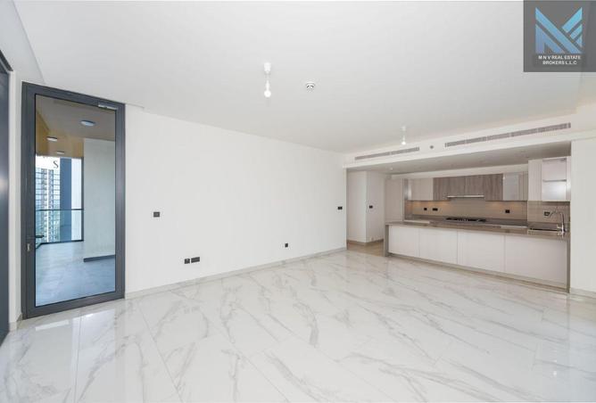 79839731 - Property Image 3