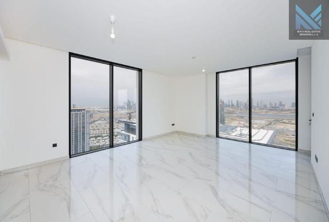 79839731 - Property Image 2