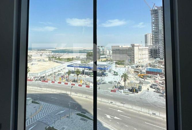 16210196 - الصورة الرئيسية للعقار