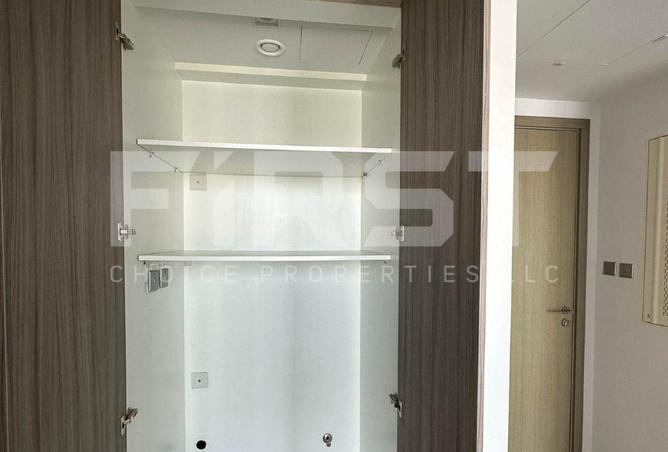 16210196 - صورة العقار 3