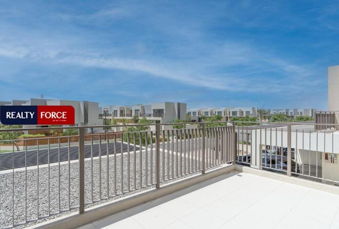 89634959 - Property Main Image