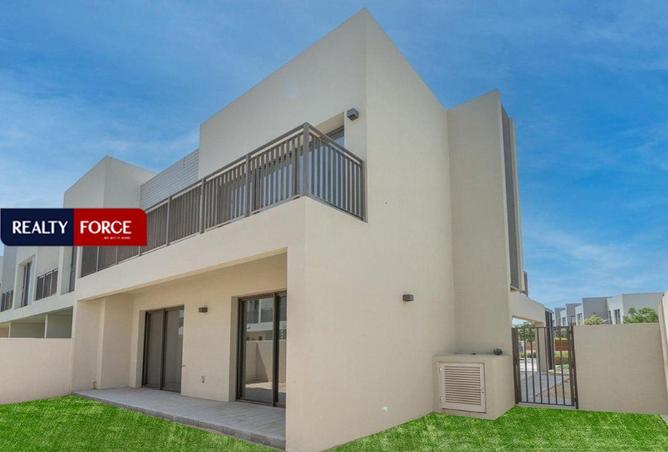 89634959 - Property Image 2