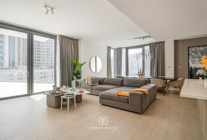 104696671 - Property Image 2