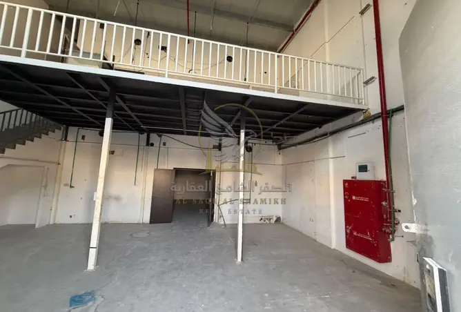 142381028 - Property Image 2
