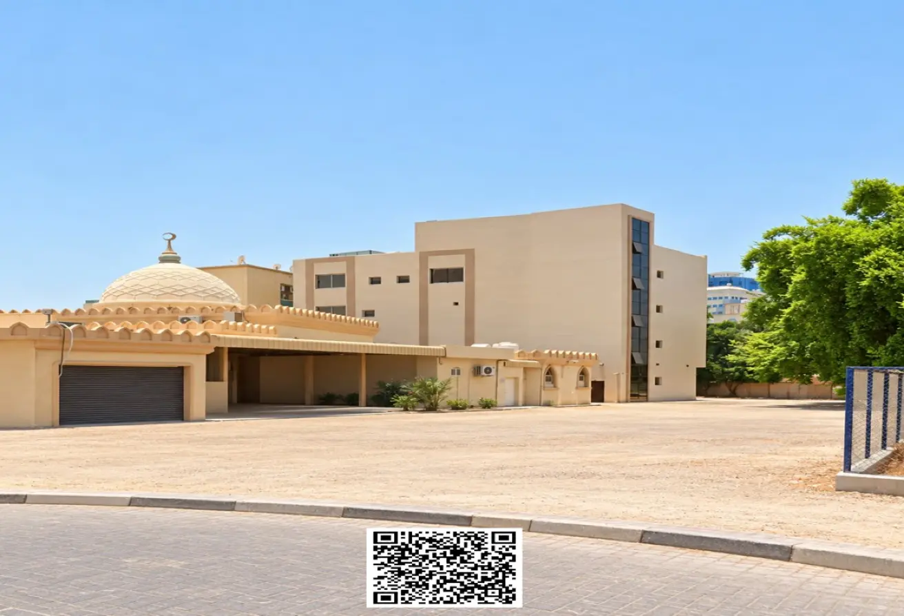 153731202 - Property Main Image