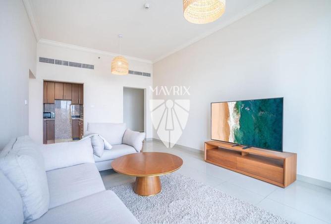 82790884 - Property Image 2