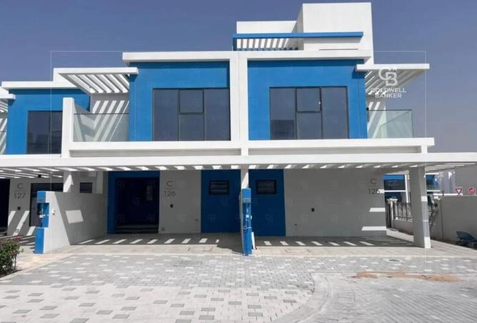 16177297 - الصورة الرئيسية للعقار