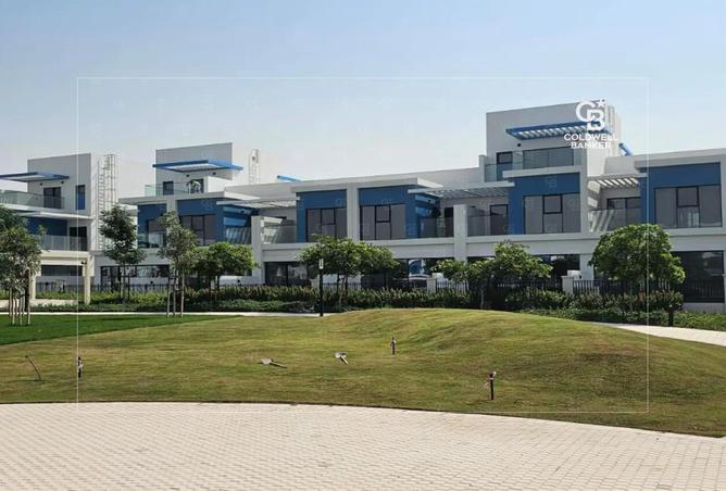 16177297 - صورة العقار 3