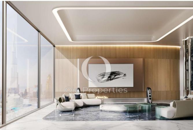 79384047 - صورة العقار 3