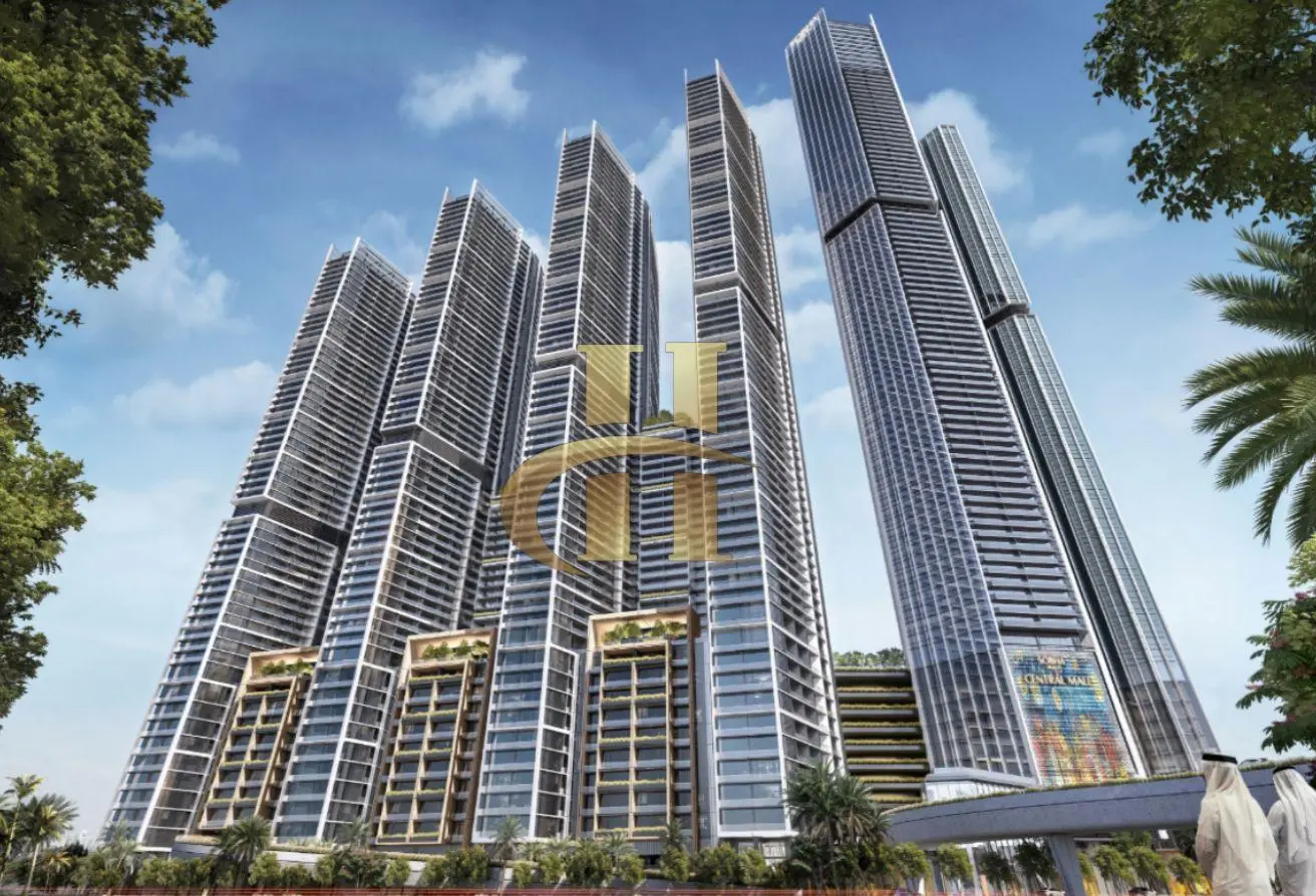 149539781 - Property Main Image