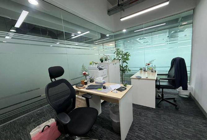 56944499 - Property Main Image