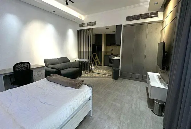 165595453 - Property Image 2