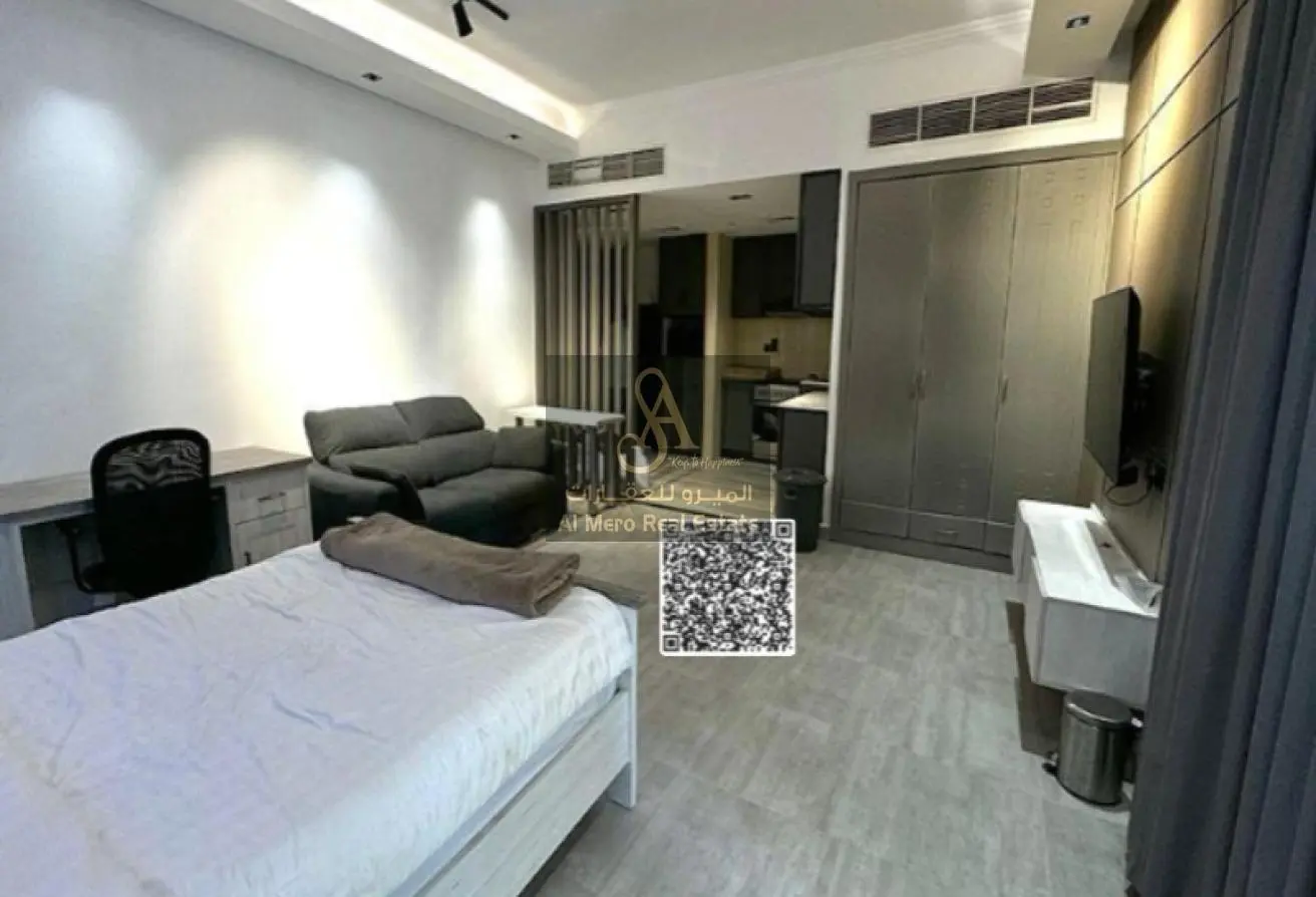165595453 - Property Main Image