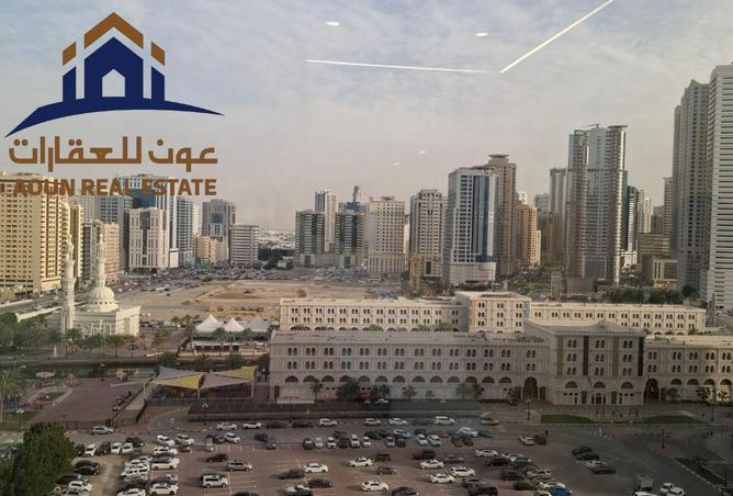 85331086 - الصورة الرئيسية للعقار