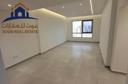 شقة - 2 غرف نوم - 3 حمامات للايجار في كورنيش الخان - الخان - الشارقة