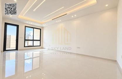 Townhouse - 4 - 6 for sale in Kabbali Hills - Al Helio 2 - Al Helio - Ajman
