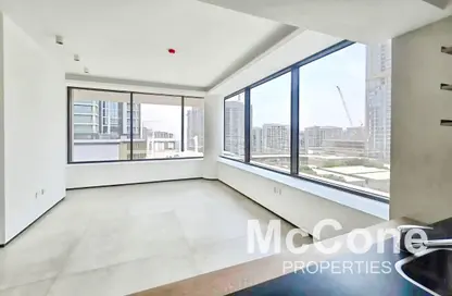 Apartment - 1 Bedroom - 2 Bathrooms for rent in The Terraces South Side - The Terraces - Sobha Hartland - Mohammed Bin Rashid City - Dubai