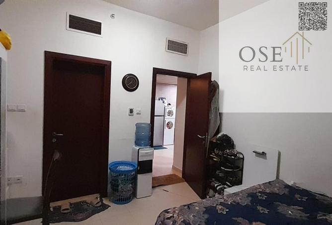 15888653 - Property Image 3