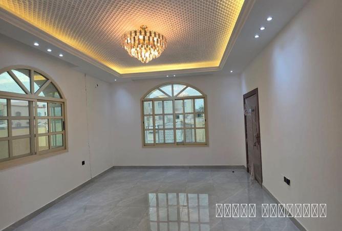 79826139 - Property Image 3