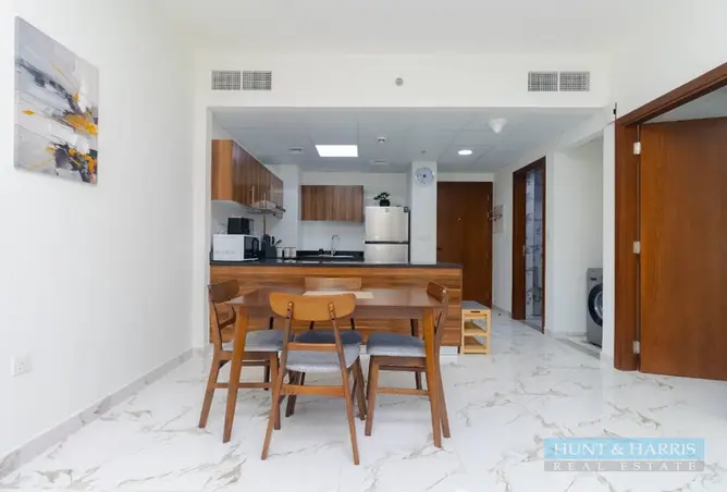161417623 - Property Image 3