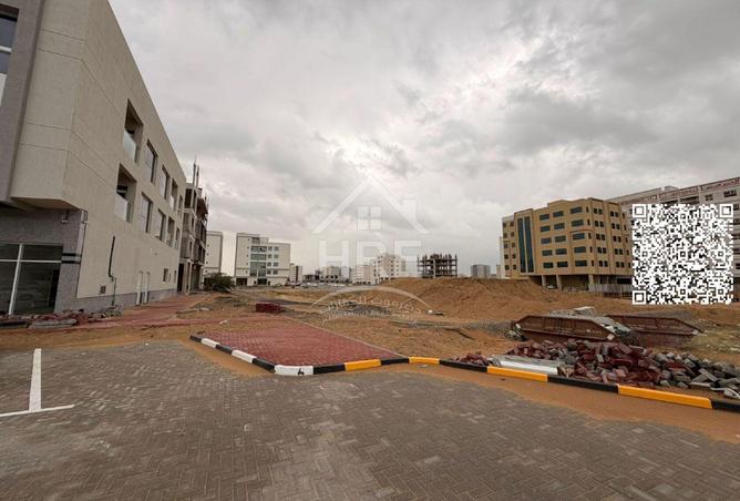 68293164 - Property Main Image