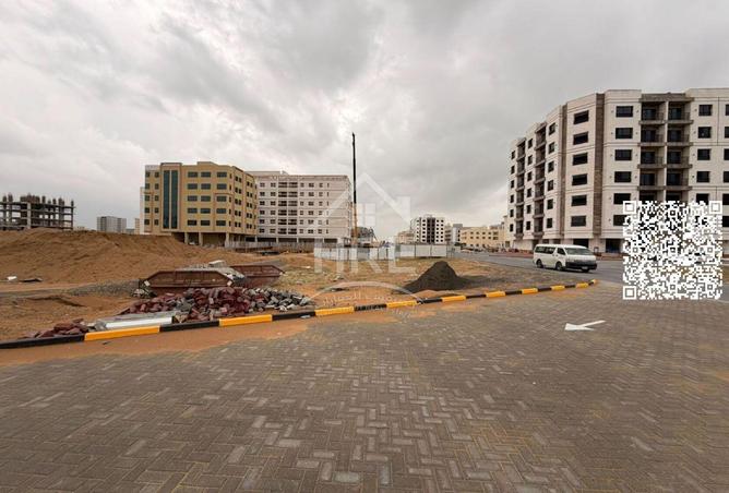 68293164 - Property Image 2