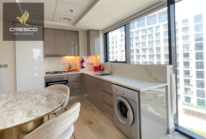 16223074 - Property Image 3