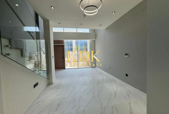 98241329 - Property Main Image