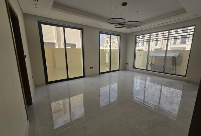 16212262 - Property Image 2