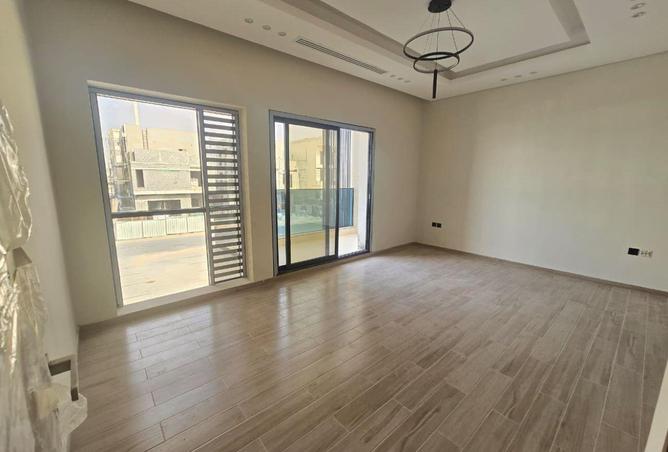 16212262 - Property Image 3