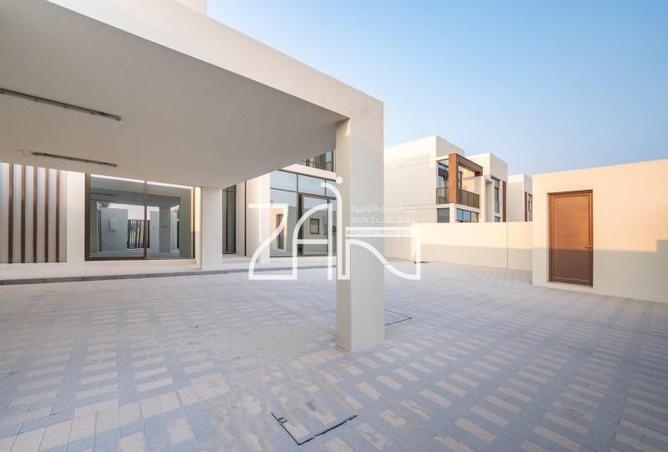 62463184 - Property Image 2