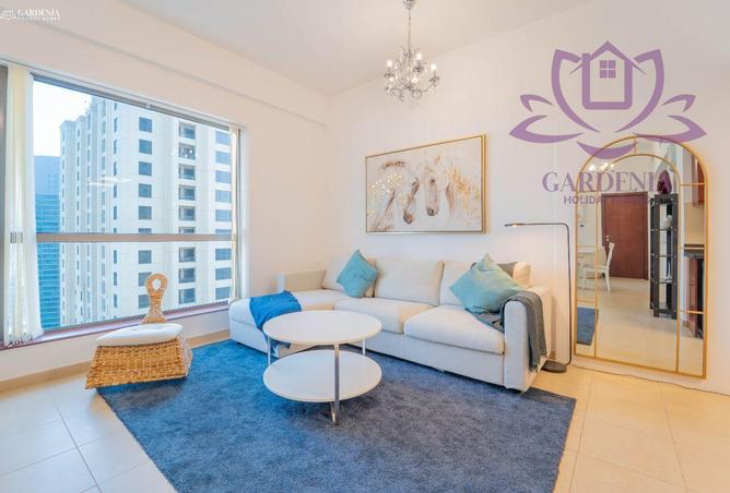 2OnQAMwmZpw - صورة العقار 3