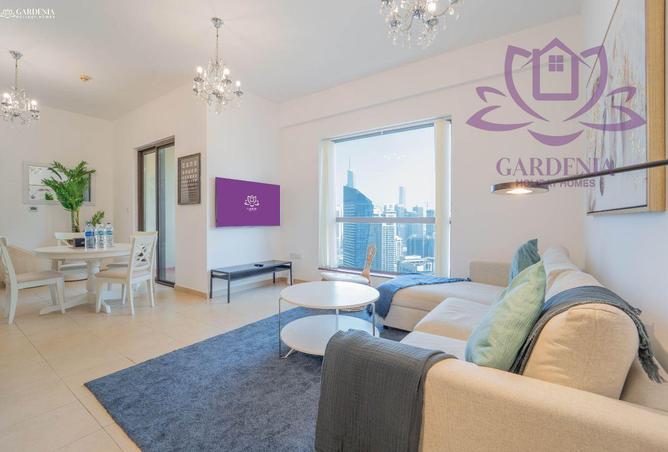 2OnQAMwmZpw - صورة العقار 2