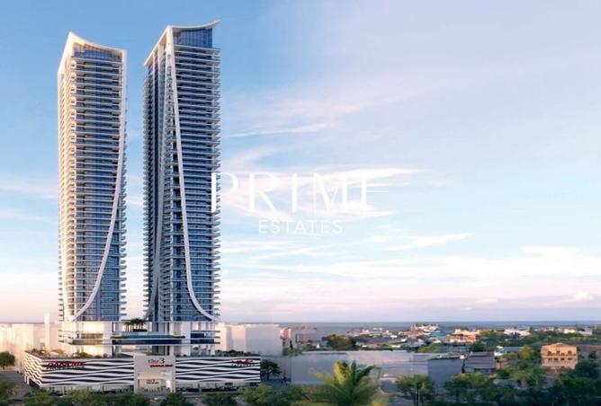 76964254 - الصورة الرئيسية للعقار