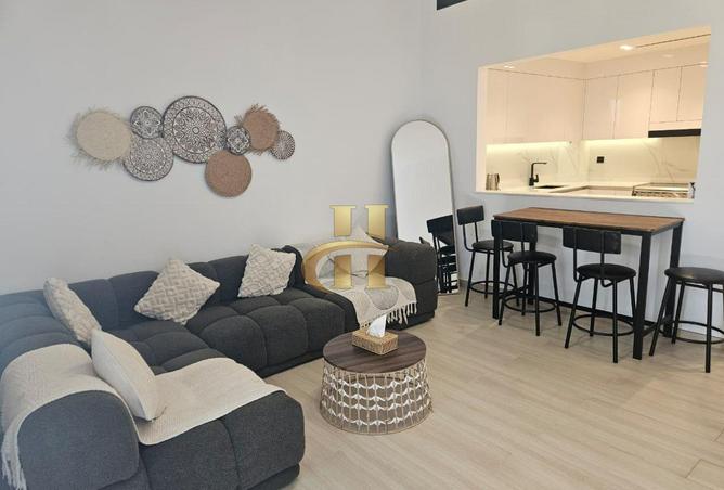 16288532 - الصورة الرئيسية للعقار