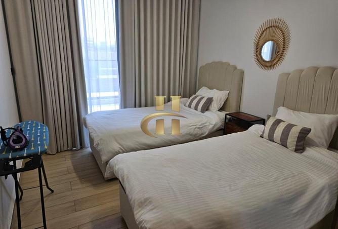 16288532 - صورة العقار 3