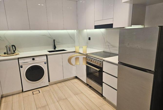 16288532 - صورة العقار 2