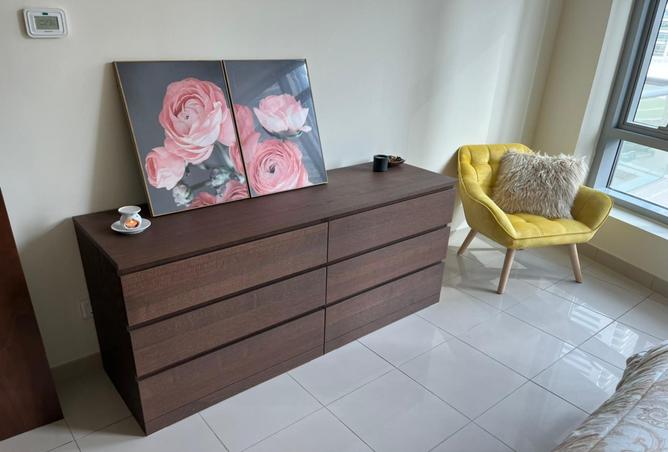 56160820 - صورة العقار 2